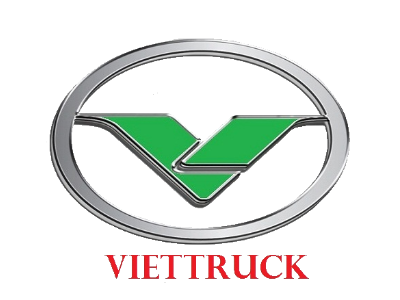 VietTruck - Xe chuyên dùng