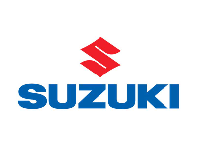Xe tải Suzuki